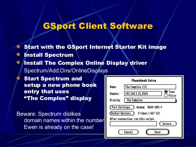 Mac terminal serial emulator screen resource busy number