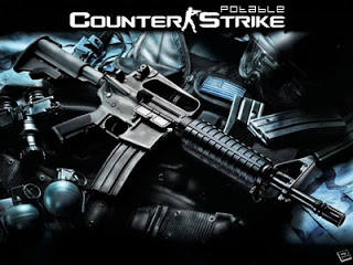 Counter Strike 1.6 Download For Mac Full Version